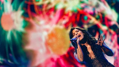 Stayin' Alive: A Grammy Salute to the Music of the Bee Gees Bild 5