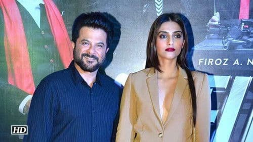 Simi Selects India's Most Desirable Bild 2