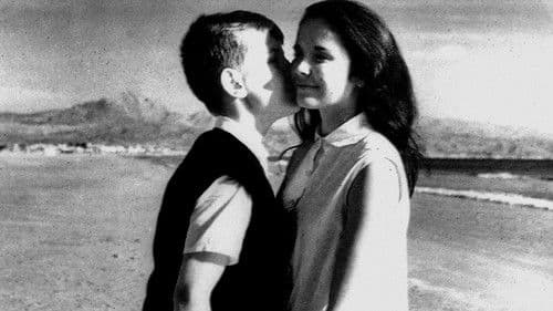 Del rosa... al amarillo Bild 1