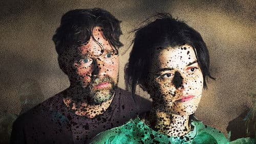 Det sista äktenskapet Bild 1