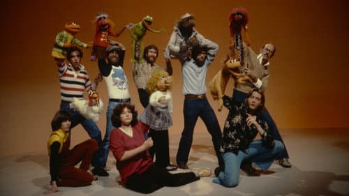 Jim Henson: Ein Mann voller Ideen Bild 8