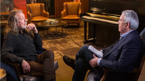 The Big Interview with Dan Rather Bild 1