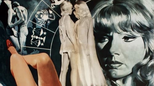 Il sesso del diavolo Bild 2