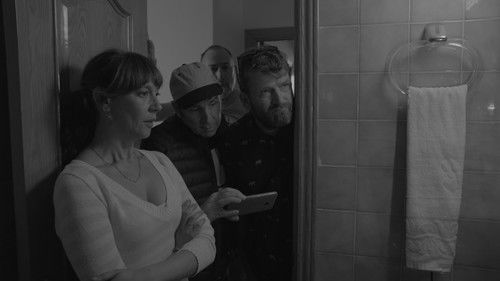 Cinco estrellas Bild 3