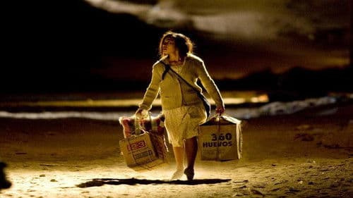 Das Paradies der Mörder Bild 3