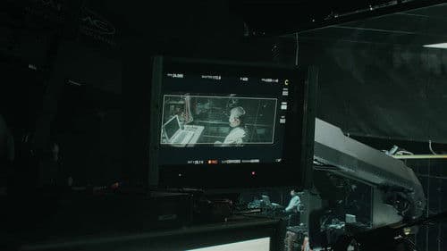 流浪地球2：再次冒险 Bild 1