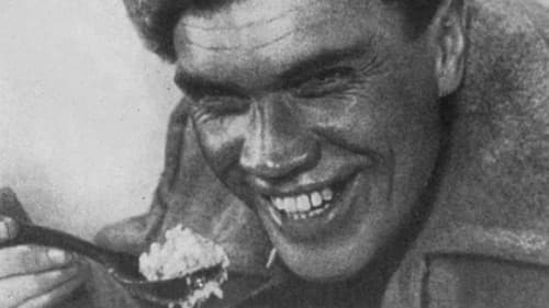 Путёвка в жизнь Bild 1