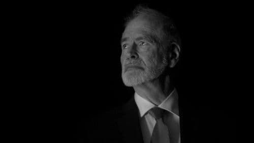 Orders from Above Bild 3