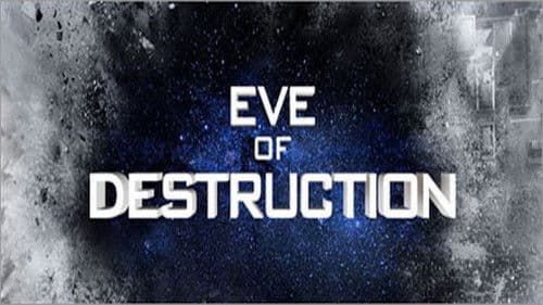 Eve of Destruction Bild 3