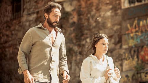 Jihad - New Life Bild 1