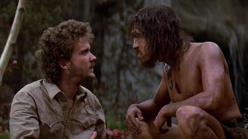 Rückkehr aus einer anderen Welt Bild 1