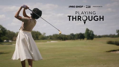 Playing Through Bild 2