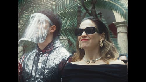 HDA (historias de amor) Bild 1