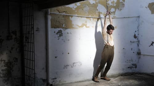 An Accidental Soldier Bild 4