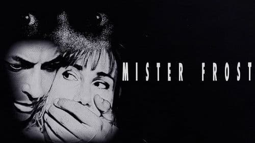 Der teuflische Mr. Frost Bild 6