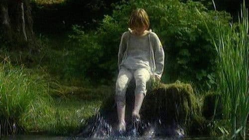 Hon na čarodejnice Bild 1