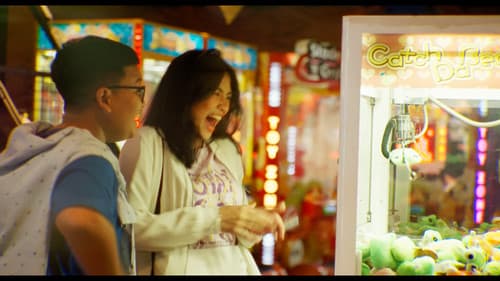 A Sweet Dispatch Bild 1