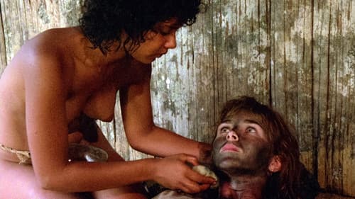 Green Inferno Bild 6