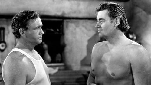 Tarzan und die Amazonen Bild 3