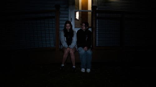 A Certain Kind of Quiet Bild 7