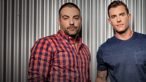 Cousins on Call Bild 2