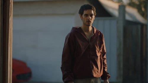 Good Condition Bild 2