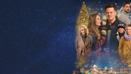 Nagykarácsony Bild 1