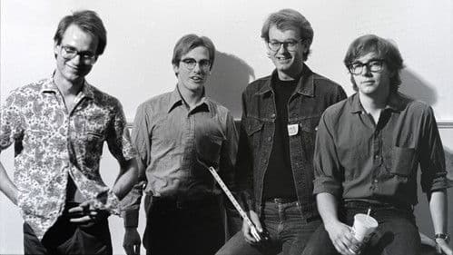 We Were Famous, You Don't Remember: The Embarrassment Bild 1