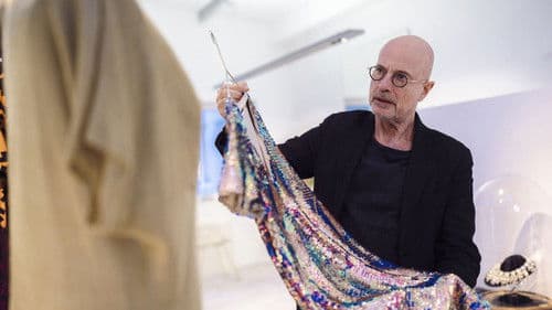 Ein Taxi für zwei Bild 3