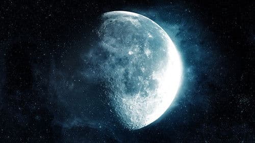 Moon Bild 6