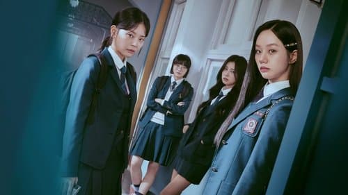 선의의 경쟁 Bild 3