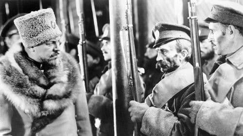 Sein letzter Befehl Bild 1