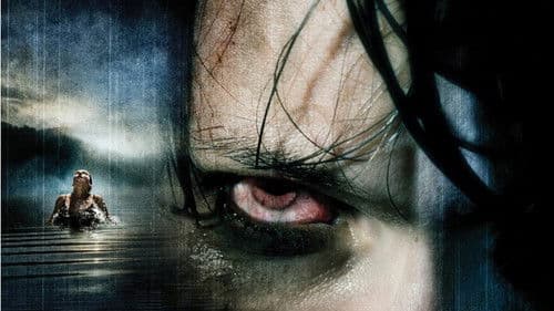 The Riverman - Auf der Jagd nach dem Green River Killer Bild 2