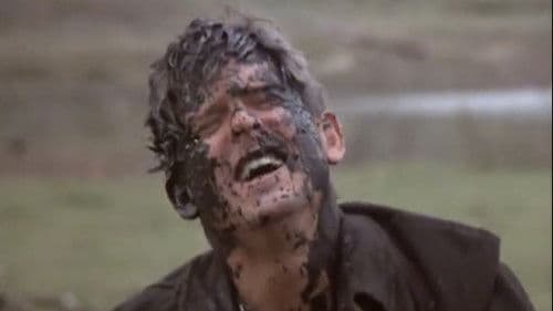 Dallas: Wie alles begann Bild 3