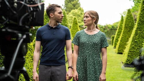 The English Retreat Bild 1