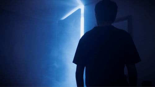 La Habitación Bild 1