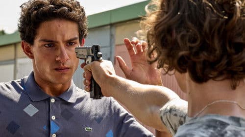 Leurs Enfants après eux Bild 2