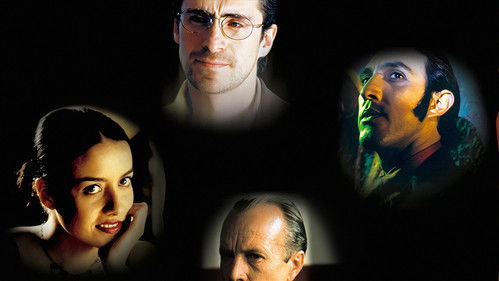 Todo el poder Bild 2