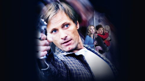 A History of Violence Bild 3