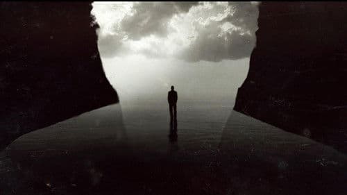 TRUE DARKNESS: DETECTIVES Bild 6