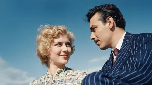 Yollarımız Ayrılıyor Bild 1