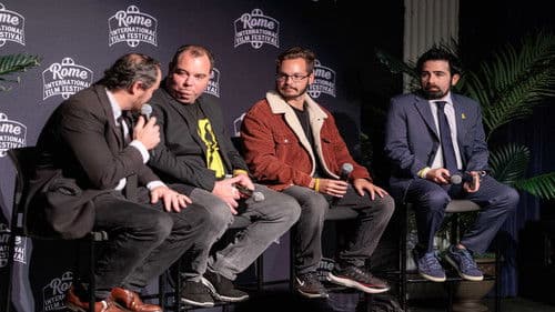 לאסוף את השברים Bild 5