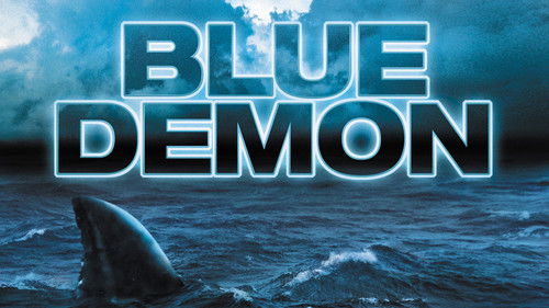 Blue Demon Bild 5