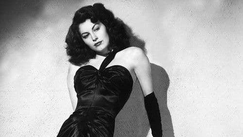 Rächer der Unterwelt Bild 2