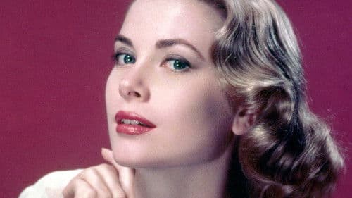 Elle s'appelait Grace Kelly Bild 2