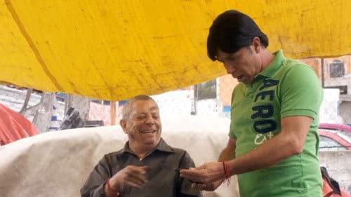 Todos los mexicanos somos mujeriegos Bild 8