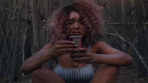 Nenn Sie nicht Sissy Bild 2