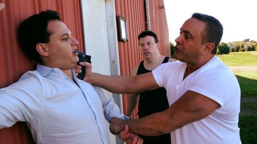 Bound by Debt Bild 3