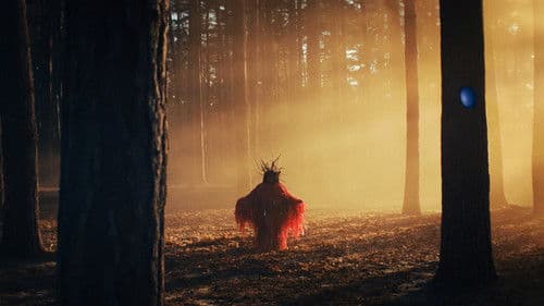 Kamasi Washington - As Told To G/D Thyself Bild 4