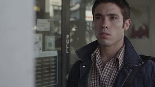 A Place Called Hollywood Bild 1